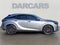 2025 Lexus RX 350 Premium PREMIUM