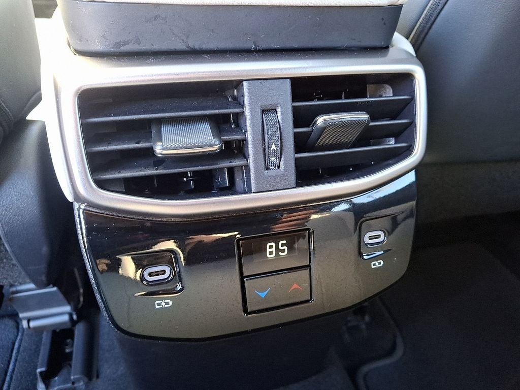 2025 Lexus RX 350 Premium 350 Premium