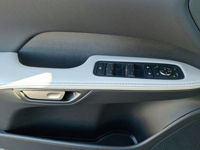 2025 Lexus RX 350 Premium 350 Premium