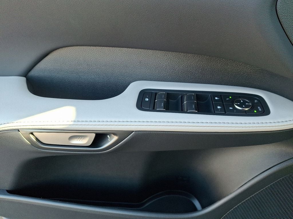 2025 Lexus RX 350 Premium 350 Premium