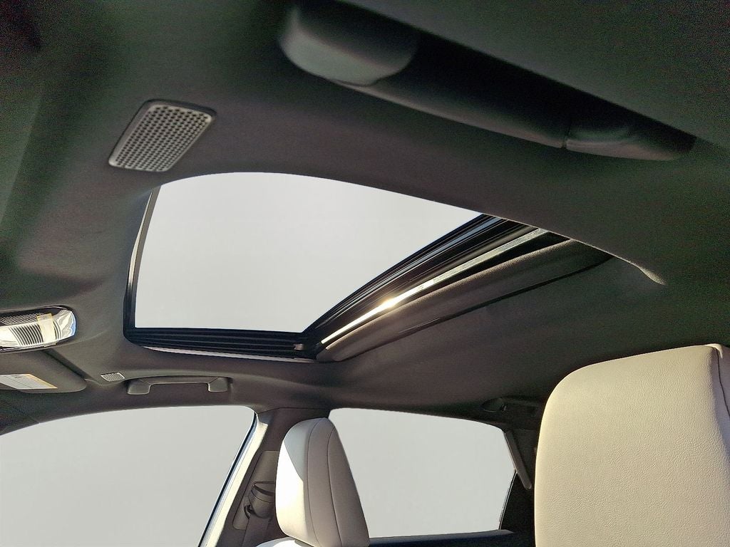 2025 Lexus RX 350 Premium 350 Premium