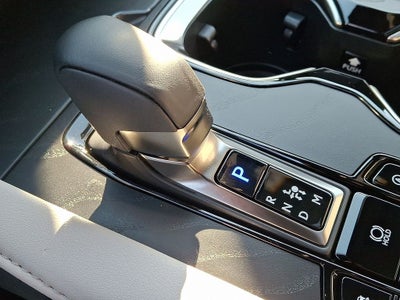 2025 Lexus RX 350 Premium 350 Premium