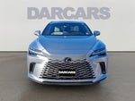 2025 Lexus RX 350 Premium 350 Premium