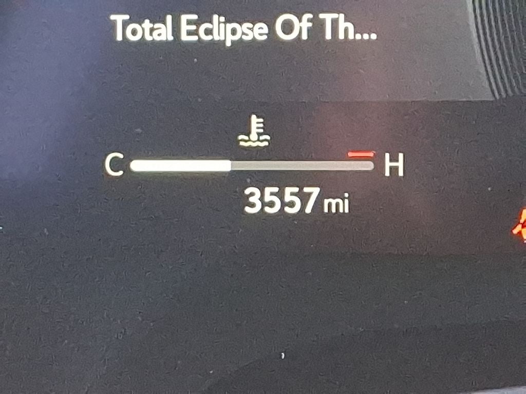 2025 Lexus RX 350 Premium 350 Premium