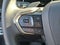 2025 Lexus RX 350 Premium 350 Premium