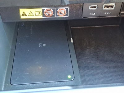 2025 Lexus RX 350 Premium 350 Premium