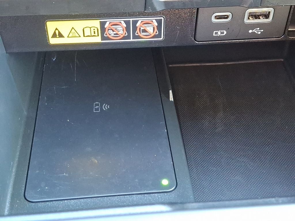 2025 Lexus RX 350 Premium 350 Premium