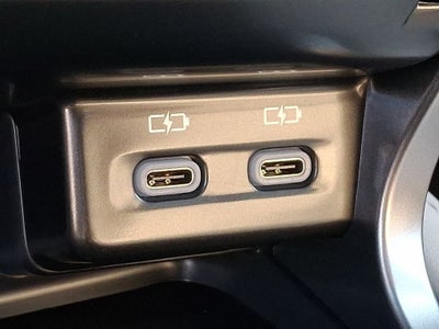 2025 Lexus RX 350 Premium 350 Premium