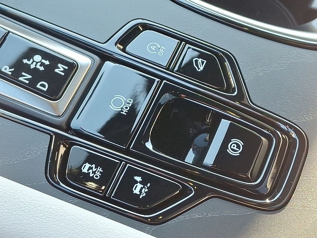 2025 Lexus RX 350 Premium 350 Premium