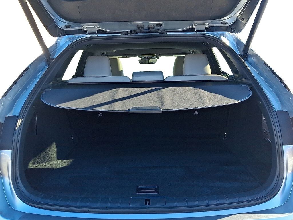 2025 Lexus RX 350 Premium 350 Premium