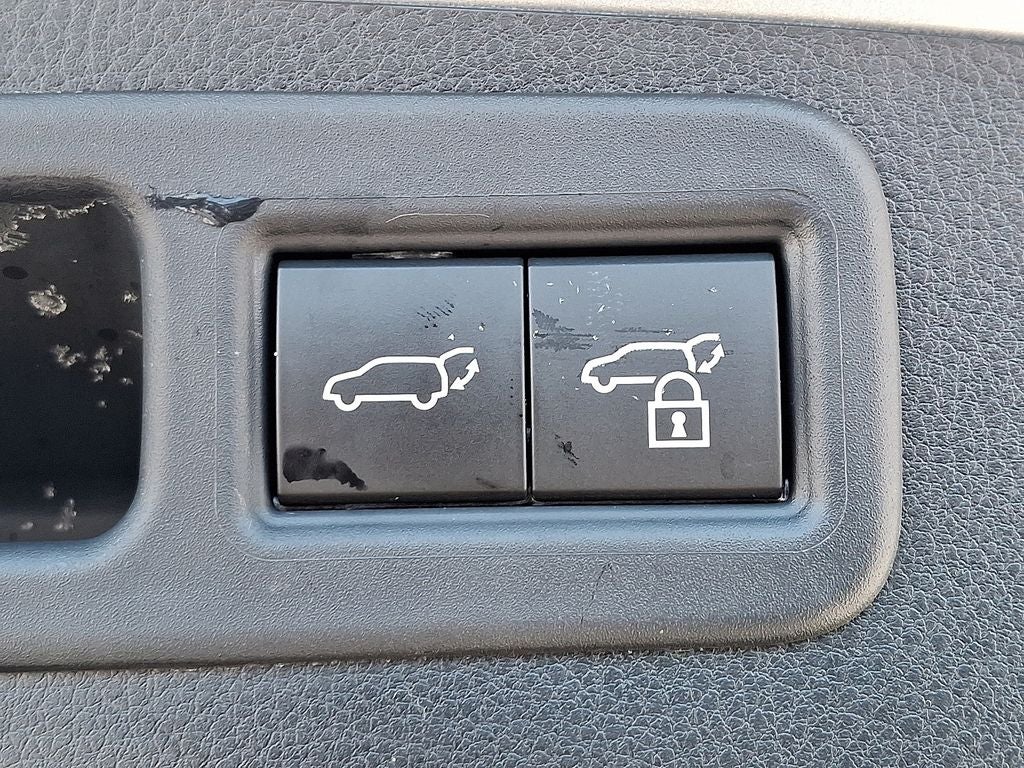 2025 Lexus RX 350 Premium 350 Premium