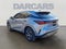2025 Lexus RX 350 Premium 350 Premium