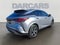 2025 Lexus RX 350 Premium 350 Premium