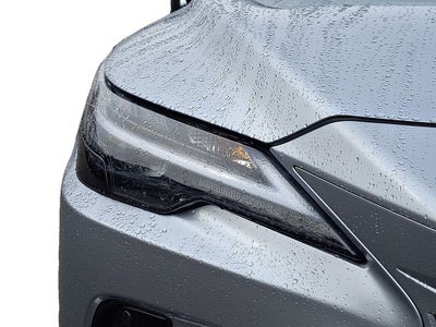2025 Lexus RX 350 Premium 350 Premium
