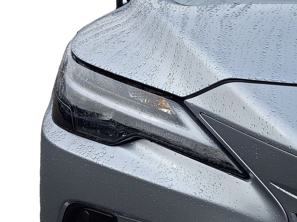 2025 Lexus RX 350 Premium 350 Premium