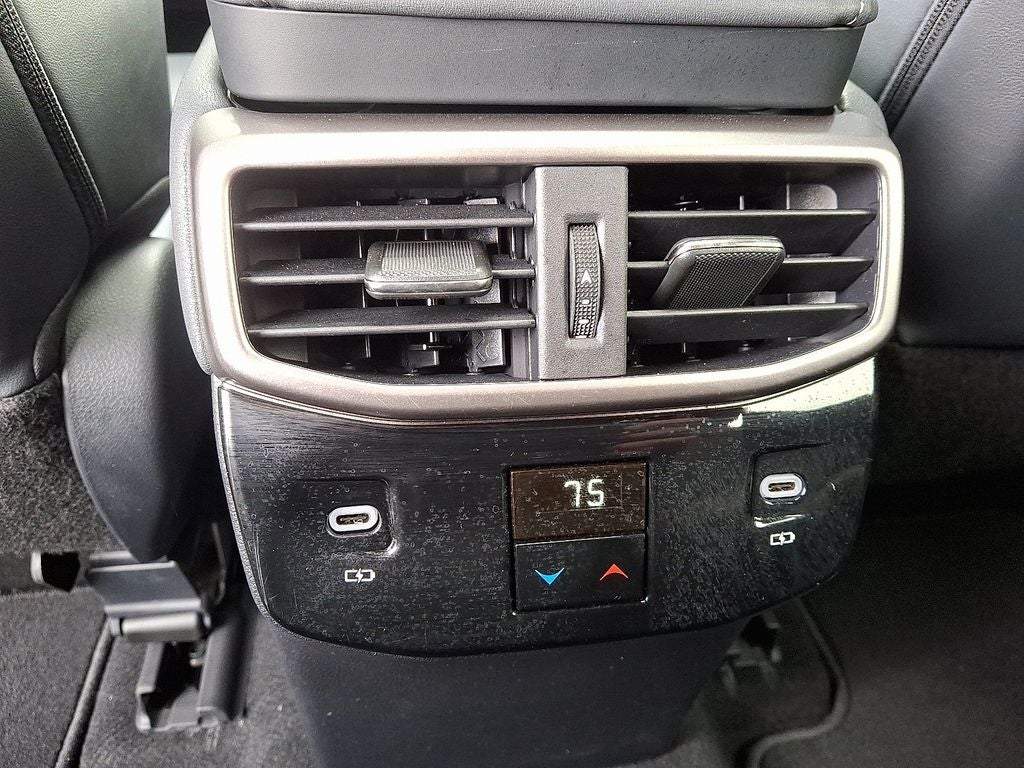 2025 Lexus RX 350 Premium 350 Premium