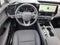 2025 Lexus RX 350 Premium 350 Premium