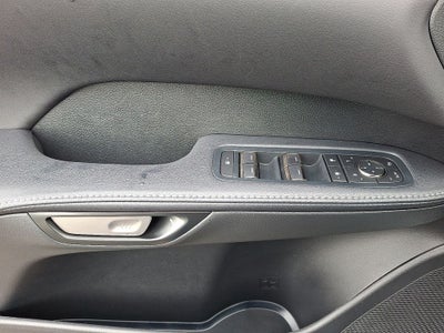 2025 Lexus RX 350 Premium 350 Premium