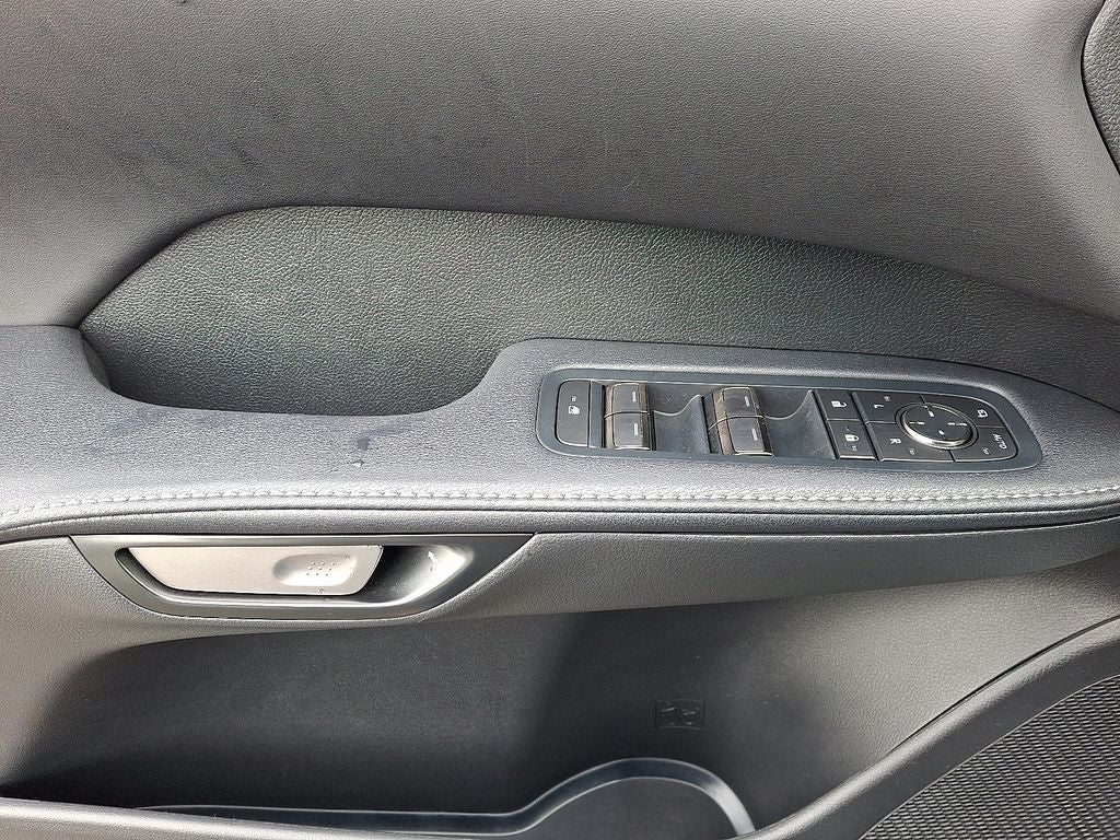 2025 Lexus RX 350 Premium 350 Premium