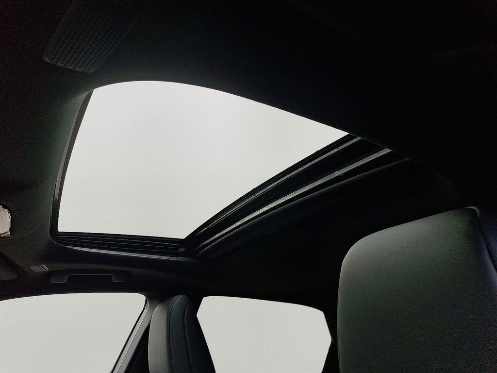 2025 Lexus RX 350 Premium 350 Premium