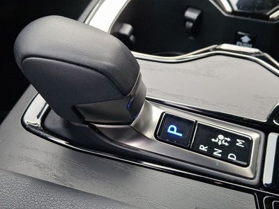 2025 Lexus RX 350 Premium 350 Premium