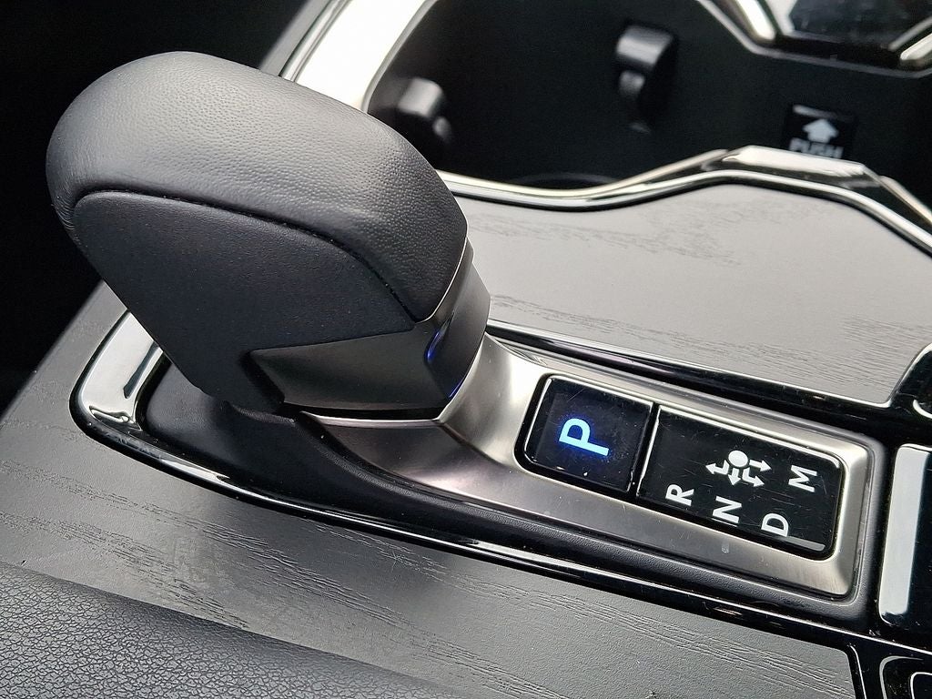 2025 Lexus RX 350 Premium 350 Premium