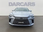 2025 Lexus RX 350 Premium 350 Premium