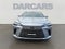 2025 Lexus RX 350 Premium 350 Premium