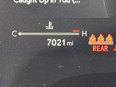 2025 Lexus RX 350 Premium 350 Premium