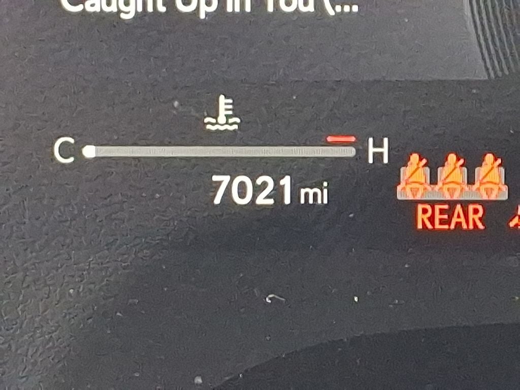 2025 Lexus RX 350 Premium 350 Premium