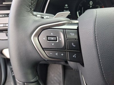 2025 Lexus RX 350 Premium 350 Premium