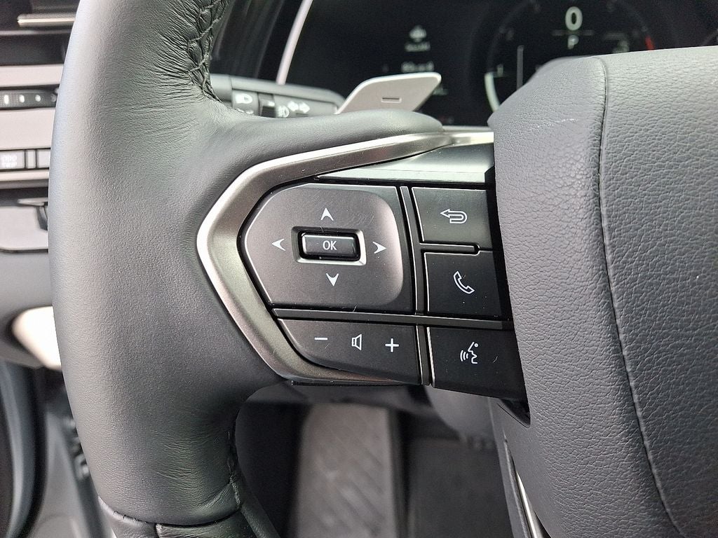 2025 Lexus RX 350 Premium 350 Premium