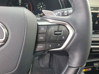 2025 Lexus RX 350 Premium 350 Premium