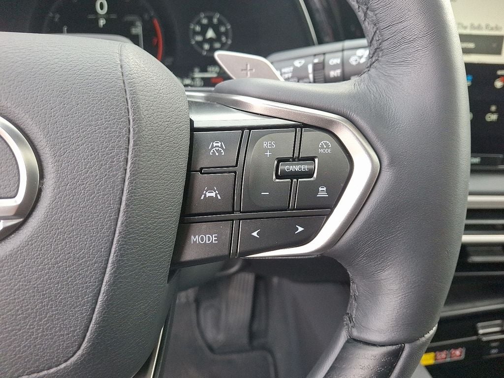 2025 Lexus RX 350 Premium 350 Premium