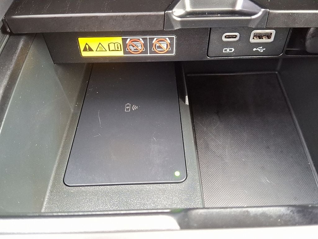 2025 Lexus RX 350 Premium 350 Premium