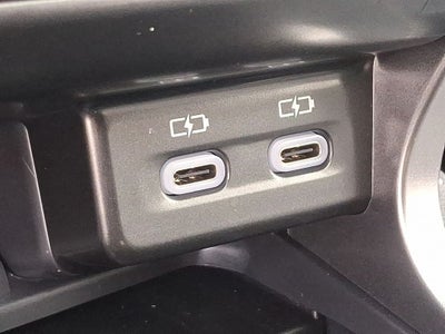 2025 Lexus RX 350 Premium 350 Premium