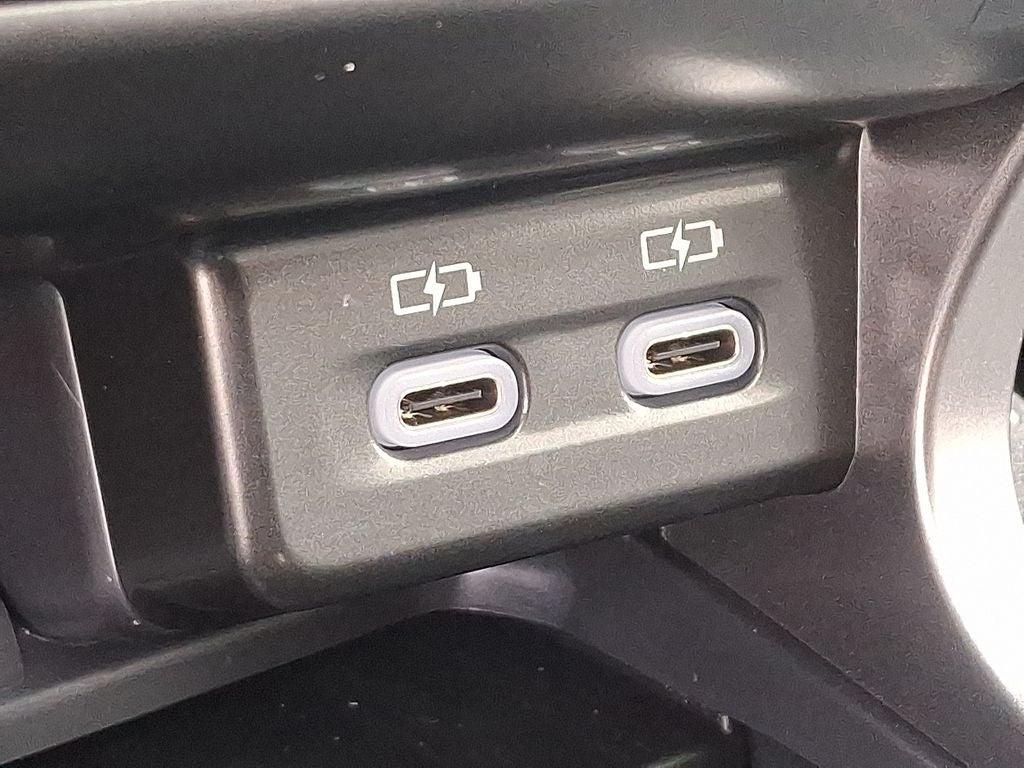 2025 Lexus RX 350 Premium 350 Premium