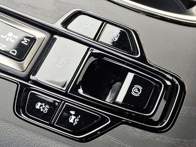 2025 Lexus RX 350 Premium 350 Premium