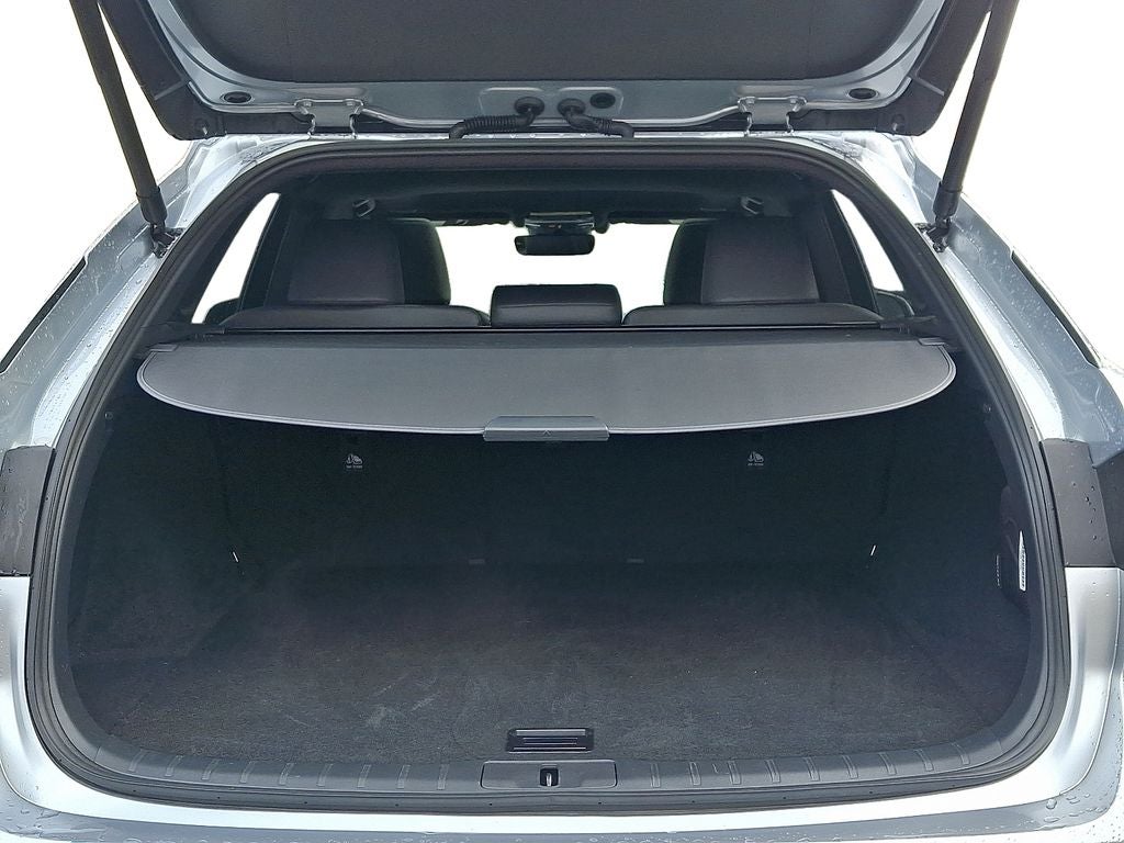 2025 Lexus RX 350 Premium 350 Premium