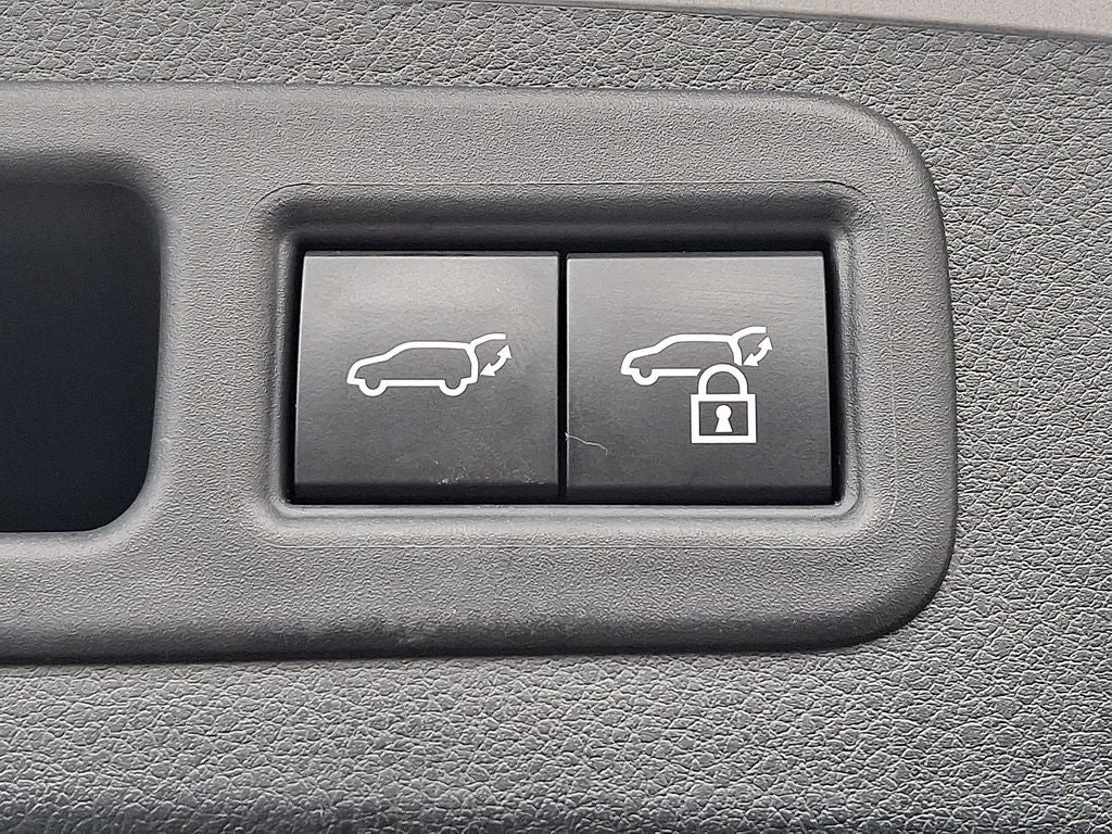 2025 Lexus RX 350 Premium 350 Premium