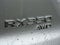 2025 Lexus RX 350 Premium 350 Premium
