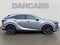 2025 Lexus RX 350 Premium 350 Premium