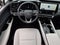 2026 Lexus RX 350h Premium 350h Premium
