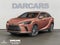 2026 Lexus RX PREMIUM