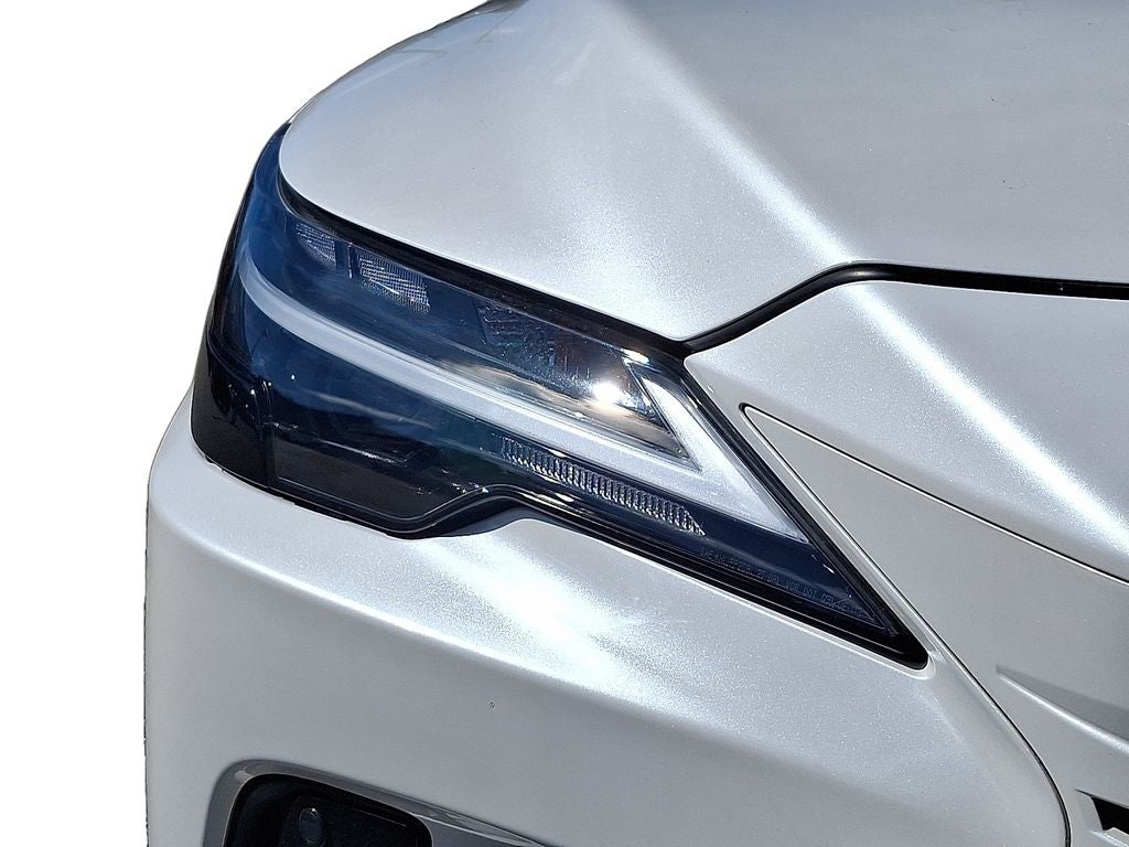 2023 Lexus RX 350h Premium Plus 350h Premium Plus AWD