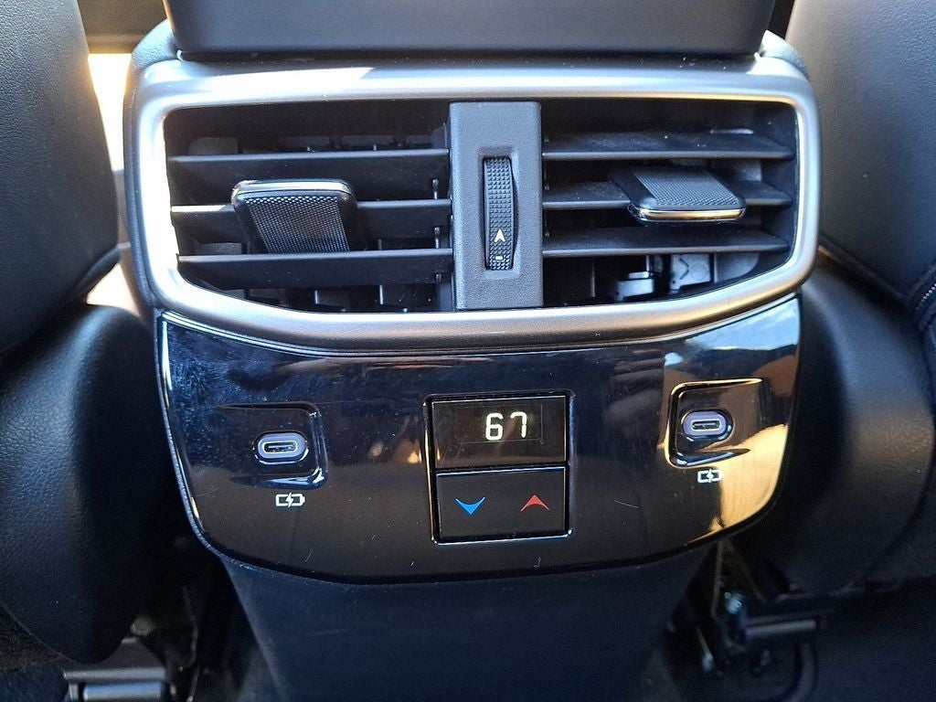 2023 Lexus RX 350h Premium Plus 350h Premium Plus AWD