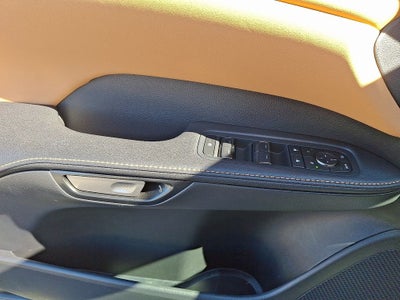 2023 Lexus RX 350h Premium Plus 350h Premium Plus AWD