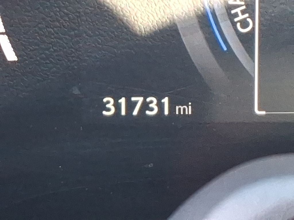 2023 Lexus RX 350h Premium Plus 350h Premium Plus AWD