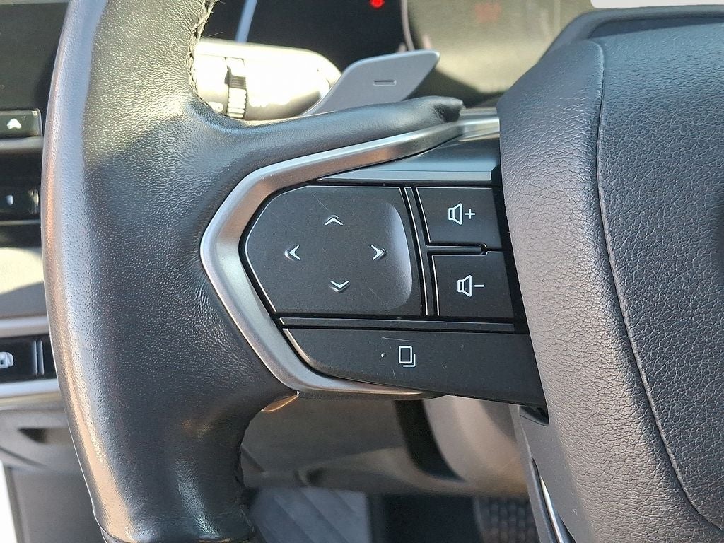 2023 Lexus RX 350h Premium Plus 350h Premium Plus AWD