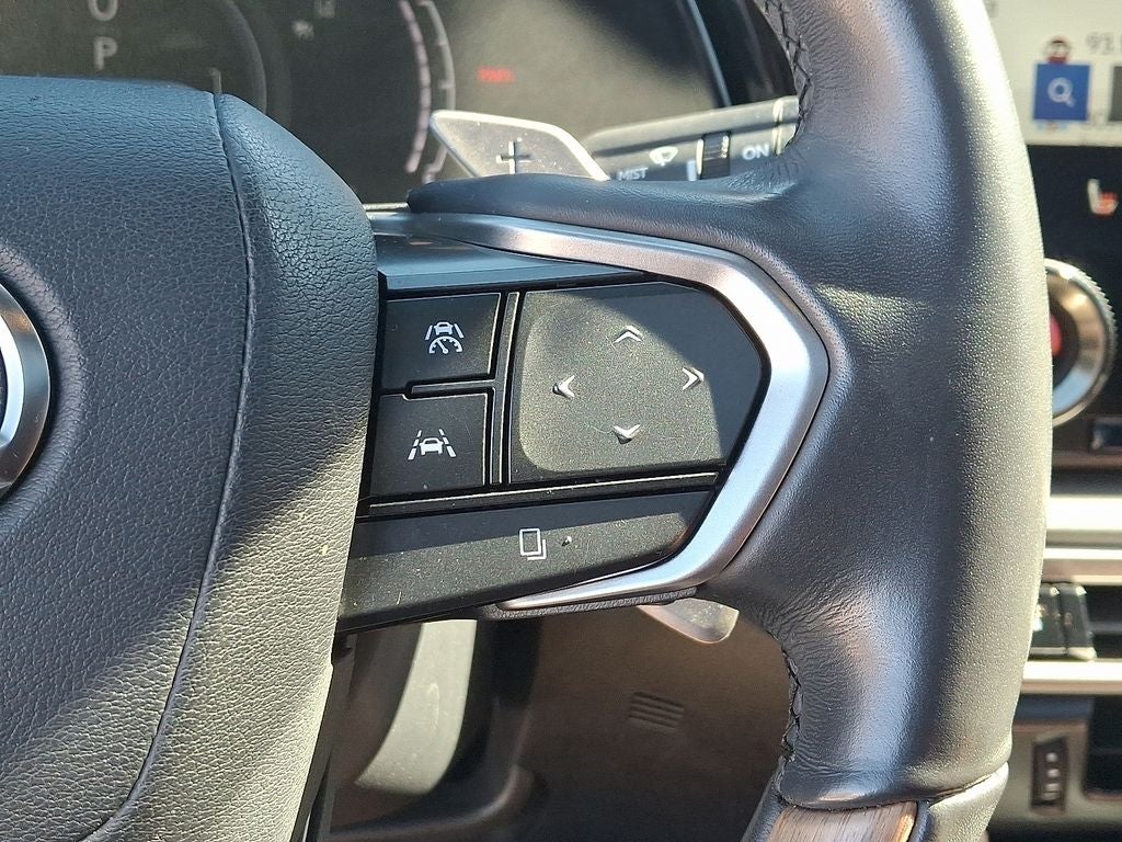 2023 Lexus RX 350h Premium Plus 350h Premium Plus AWD